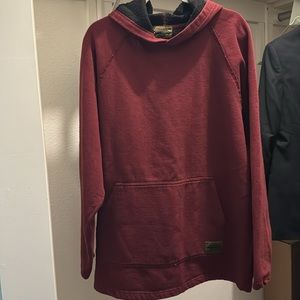 Men’s Hoodie